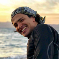 aldo pareja (@parejaaldo) 's Twitter Profile