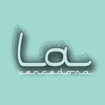 vencedora_shop's profile picture. Fábrica de diseño y artecfactos creativos