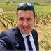Michael Troy 🇺🇦 (@micktroy) Twitter profile photo Michael Troy 🇺🇦 (@micktroy) Twitter profile photo