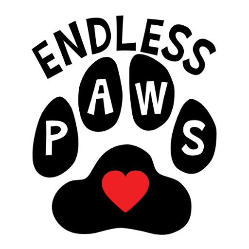 endless_paws's profile picture. Hi!  I love animals and being creative. Putting the two together makes me happy. Here to enjoy all the pawesome creatures and share my
🐾🐾paw print creations 🐾🐾