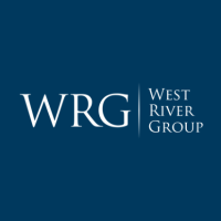 WestRiver Group (@westrivervc) 's Twitter Profile