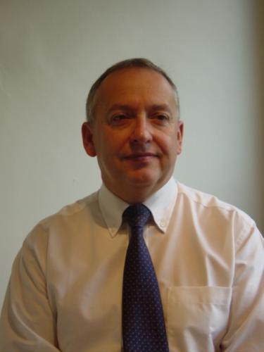 DavidHeeley1's profile picture. Businessman, student, philosopher