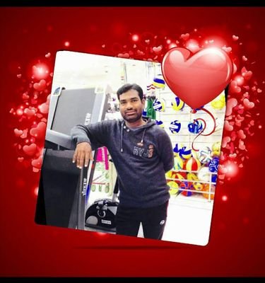 SidecSidec1's profile picture. rahul