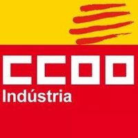 CCOO Indústria Catalunya(@FICCOOCat) 's Twitter Profileg