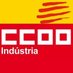 CCOO Indústria Catalunya (@FICCOOCat) Twitter profile photo