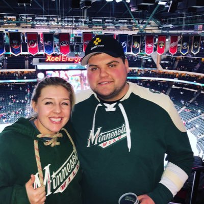 LoganEnderson's profile picture. Paramedic