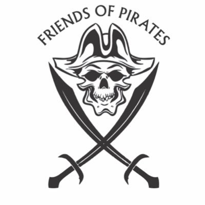 Helping to strengthen community athletic programs with fundraising support, donations and gifts. #friendsofpirates