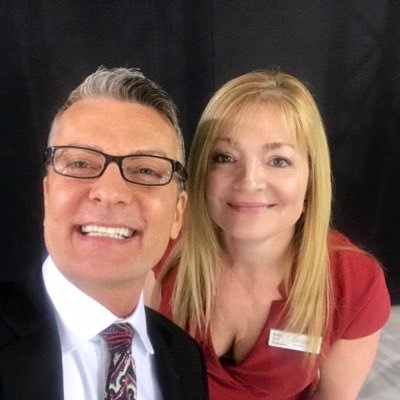 debbiejni's profile picture. Independent Sales Agent for @ModecaBridal @RandyFenoli Bridal @Herve Paris & @LibelleBridal for Ireland & Scotland & also Emily Grace Communion from Romantica