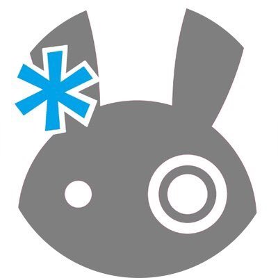 Black39aya's profile picture. 神社参拝、廃墟探訪、ツーリング、キャンプが主な趣味。元道東民。我孫子市民→鎌ヶ谷市民。介護職。バイクはジェベル250XC。KSR110。フラットな道しか走れません。猫との生活が始まりました。