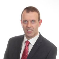 Peter Ormond (@ormondpeter) Twitter profile photo