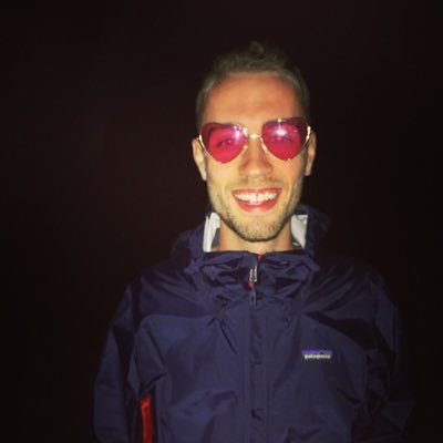 Dills__'s profile picture. 