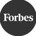 Forbes Profile picture