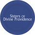 Divine Providence (@cdpsister) Twitter profile photo Divine Providence (@cdpsister) Twitter profile photo
