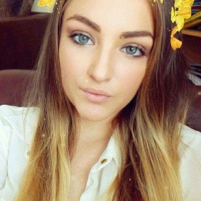 EmmaFielding97's profile picture. Who's cuming to get naughty with me https://t.co/ndzo1xBQ89