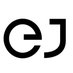 EJ Hawk Properties (@ejhawkproperty) Twitter profile photo EJ Hawk Properties (@ejhawkproperty) Twitter profile photo