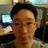 dorong72's profile image