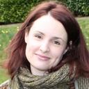 Louisa Jackson - @louchy1 - Twitter