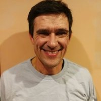 Xavier Caballol (@caballolxavier) 's Twitter Profile