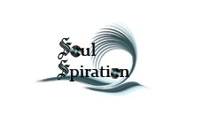 Soul_Spiration Profile Picture