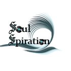 SoulSpiration Network(@Soul_Spiration) 's Twitter Profile Photo