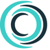 Coalition for Global Hepatitis Elimination (@globalhep) Twitter profile photo Coalition for Global Hepatitis Elimination (@globalhep) Twitter profile photo