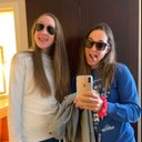 Danielle Bay - @DanielleBay5 - Twitter