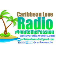 Caribbean Love Radio(@cariloveradio) 's Twitter Profileg