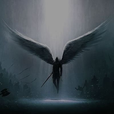 saeedfaiz64's profile picture. 🇦🇪