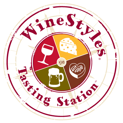 Wines $10-$25, Premium Wines, Craft Beer, Wine Bar, Small Plates, Wine Tastings, Cheese, Chocolate, Gifts, Wine Classes, Private Parties, Monthly Wine Club