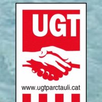 UGT Parc Taulí (@ugttauli1) 's Twitter Profile