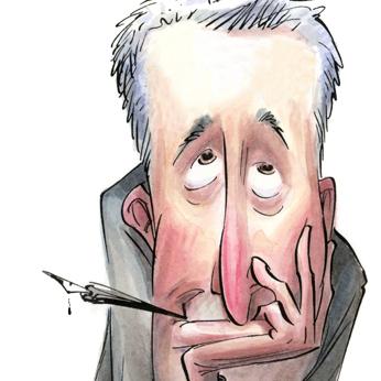 DVasky's profile picture. visual artist, humorist, aspiring teacher, family guy, action sports dad, friend