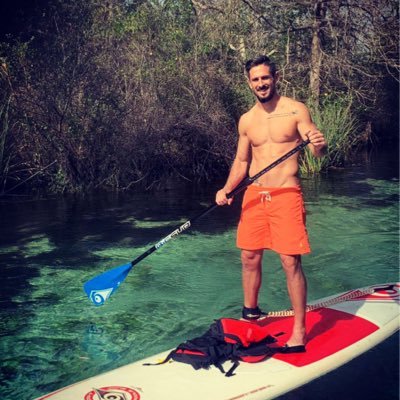 franciscoabgs's profile picture. Analista de sanciones bancarias. Futbolista profesional retirado, amante del deporte y las arte marciales mixtas