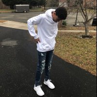 Reis Jones (@reisjones4) 's Twitter Profile