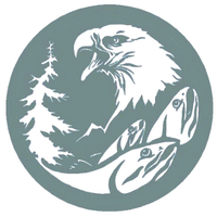 Lynn Canal Conservation - @LCC_haines Twitter Profile Photo