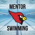 Mentor Swimming (@mentorswimming) Twitter profile photo Mentor Swimming (@mentorswimming) Twitter profile photo