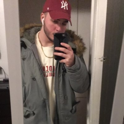 Johnable_'s profile picture. 