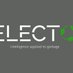 Selector Chile ♽ (@chileselector) Twitter profile photo Selector Chile ♽ (@chileselector) Twitter profile photo