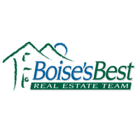 BoisesBestRealEstate(@BoisesBestRE) 's Twitter Profile Photo
