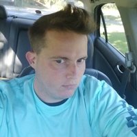 Jesse (@iwork4themouse) 's Twitter Profile