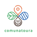 Comunatoura (@comunatoura) Twitter profile photo Comunatoura (@comunatoura) Twitter profile photo