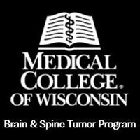 MCW Brain & Spine Tumor Program (@mcwbrain_spine) 's Twitter Profile