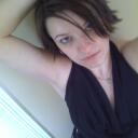 Danielle Lowery - @Hot_mama_3 - Twitter