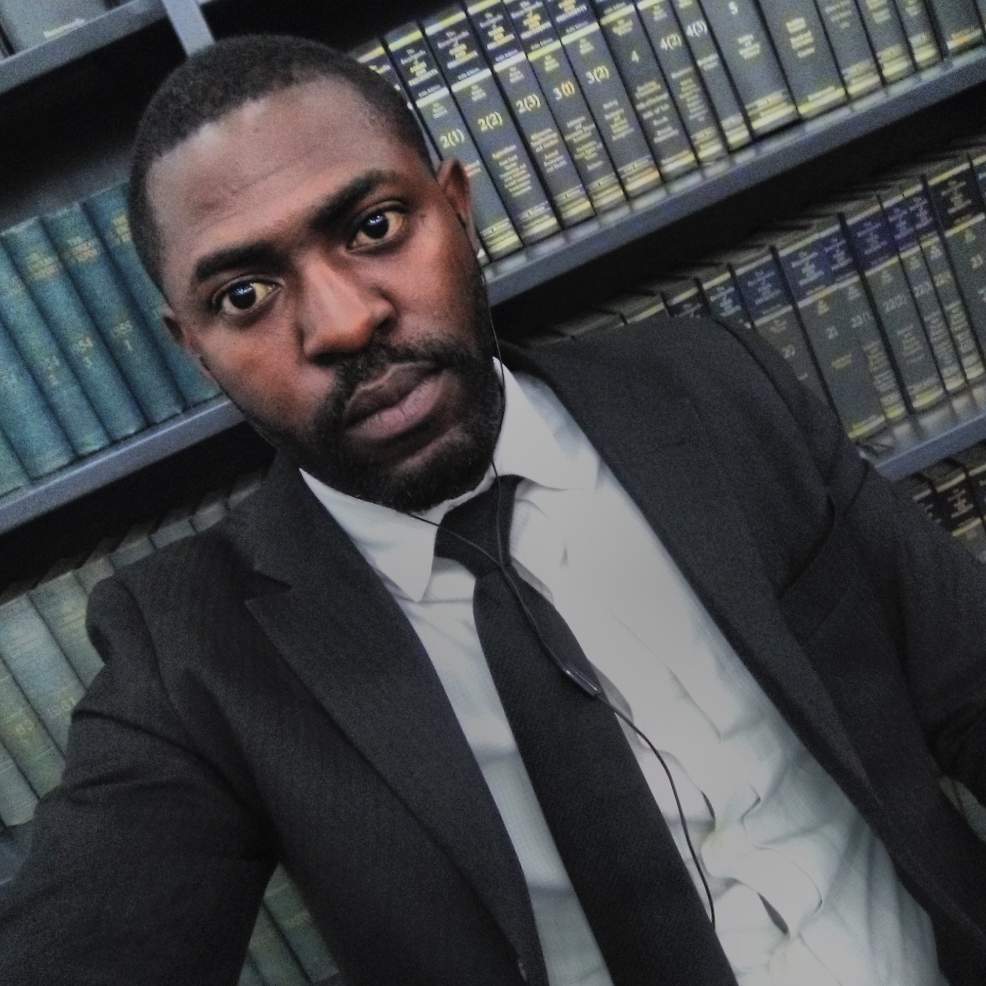 DabS_05's profile picture. Fearfully and wonderfully made, God's Son.