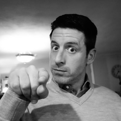 mmeehhaann's profile picture. Husband & dad, mapper, coach, small business owner, aged footballer, breather of air, wearer of too many hats, let’s geodesign everything.