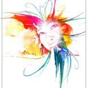 June Sweet - @js_1314 - Twitter