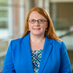 Jeana Benton, MD (@drjeanabenton) Twitter profile photo Jeana Benton, MD (@drjeanabenton) Twitter profile photo