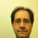 Alex Sandor - @asandor42 - Twitter