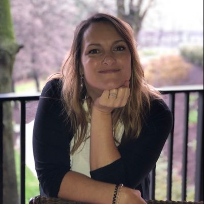 seasonedbyjen1's profile picture. Foodie, mommy, Jeep girl, fun- loving, flowers, garden, birds, nature, and fur-mom