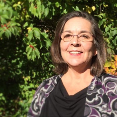 LaurieB40676370's profile picture. Cabin life and kids