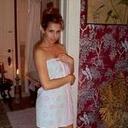 Eve Fox - @bambikaph34219 - Twitter